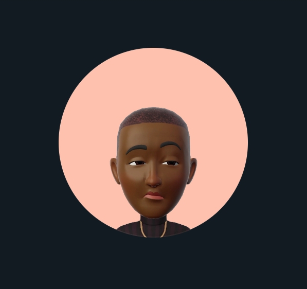 Kodak's image